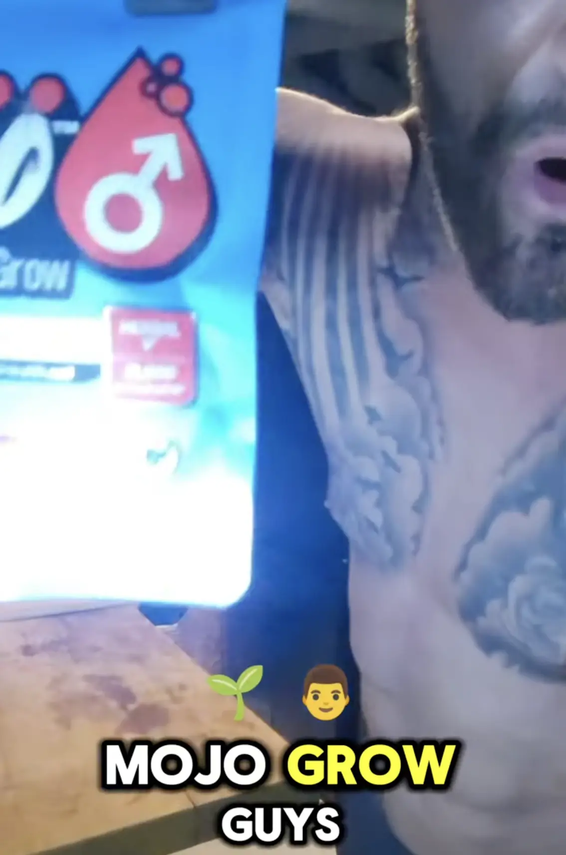 Charger la vidéo : 